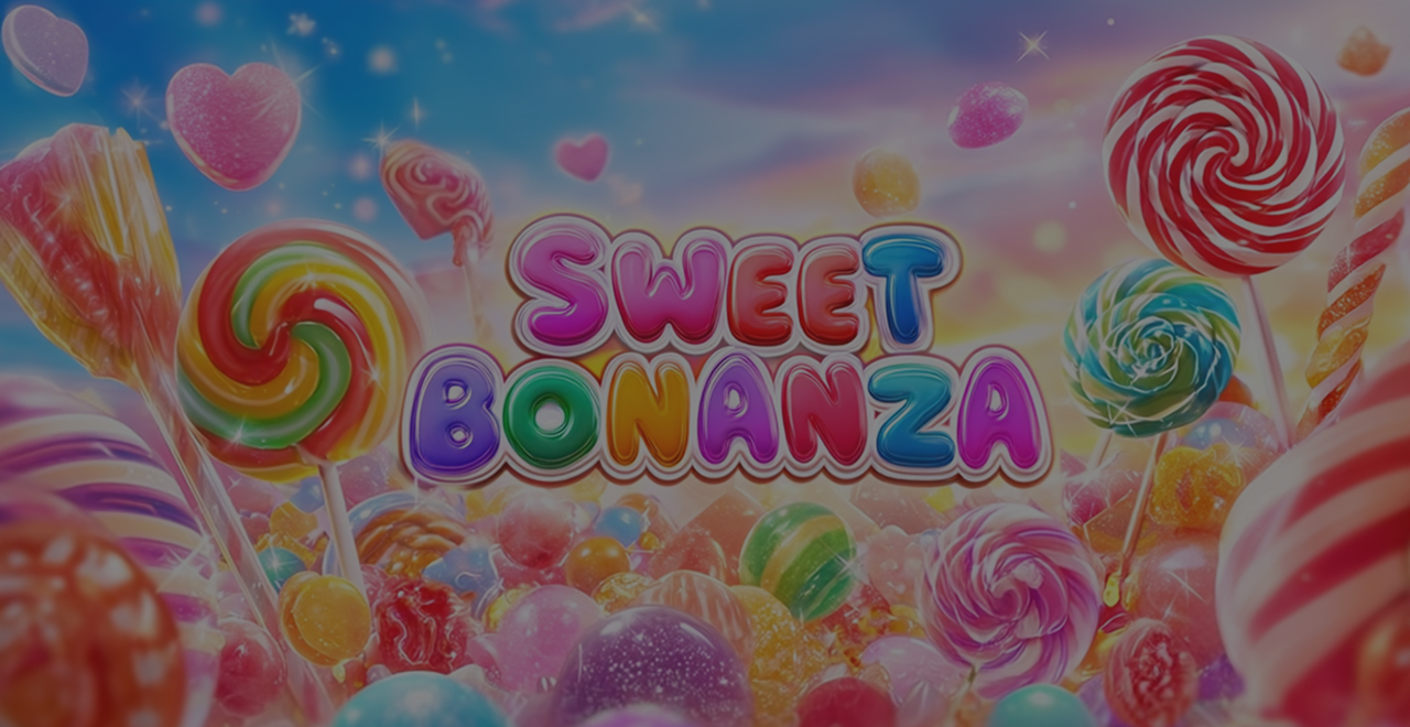 Sweet Bonanza 1000