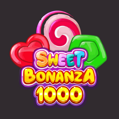 Sweet Bonanza 1000